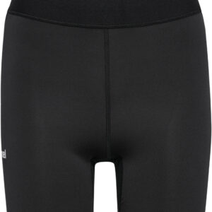 hmlBL PERFORMANCE SHORT TIGHTS WOMA – Bild 3