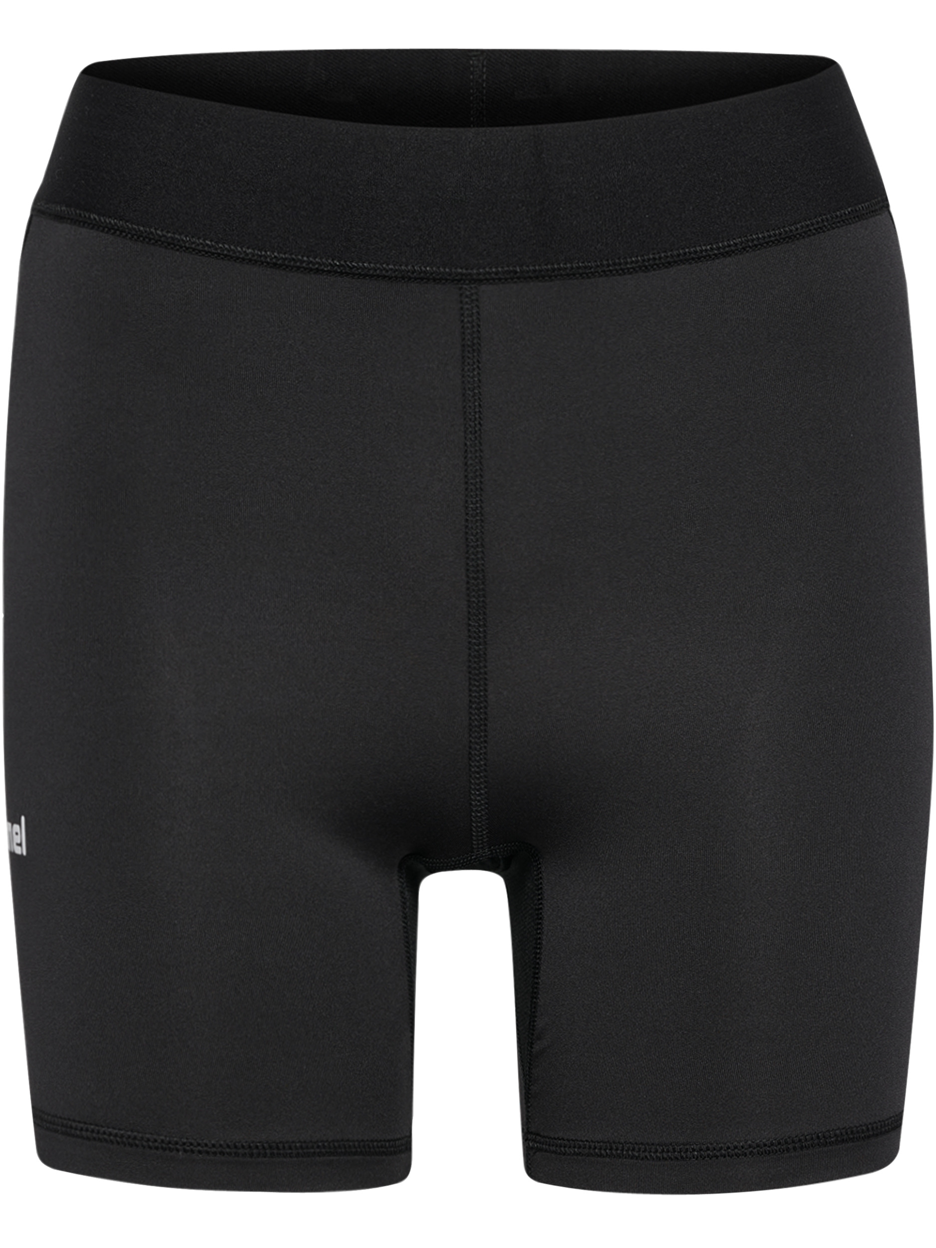 hmlBL PERFORMANCE SHORT TIGHTS WOMA – Bild 3