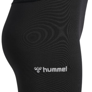 hmlBL PERFORMANCE SHORT TIGHTS WOMA – Bild 4
