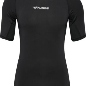 Performance Tee S/S – Bild 3