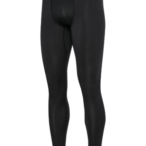 hmlBL PERFORMANCE LONG TIGHTS – Bild 1