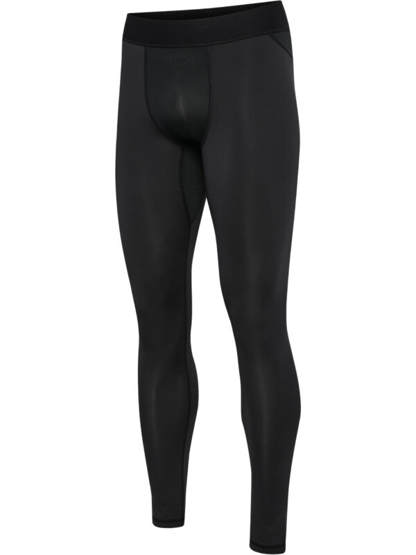 Performance Long Tights