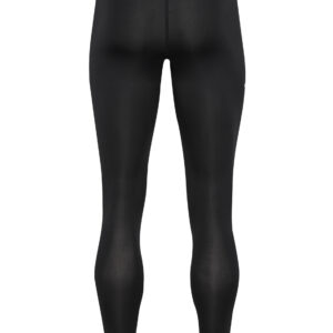 hmlBL PERFORMANCE LONG TIGHTS – Bild 2