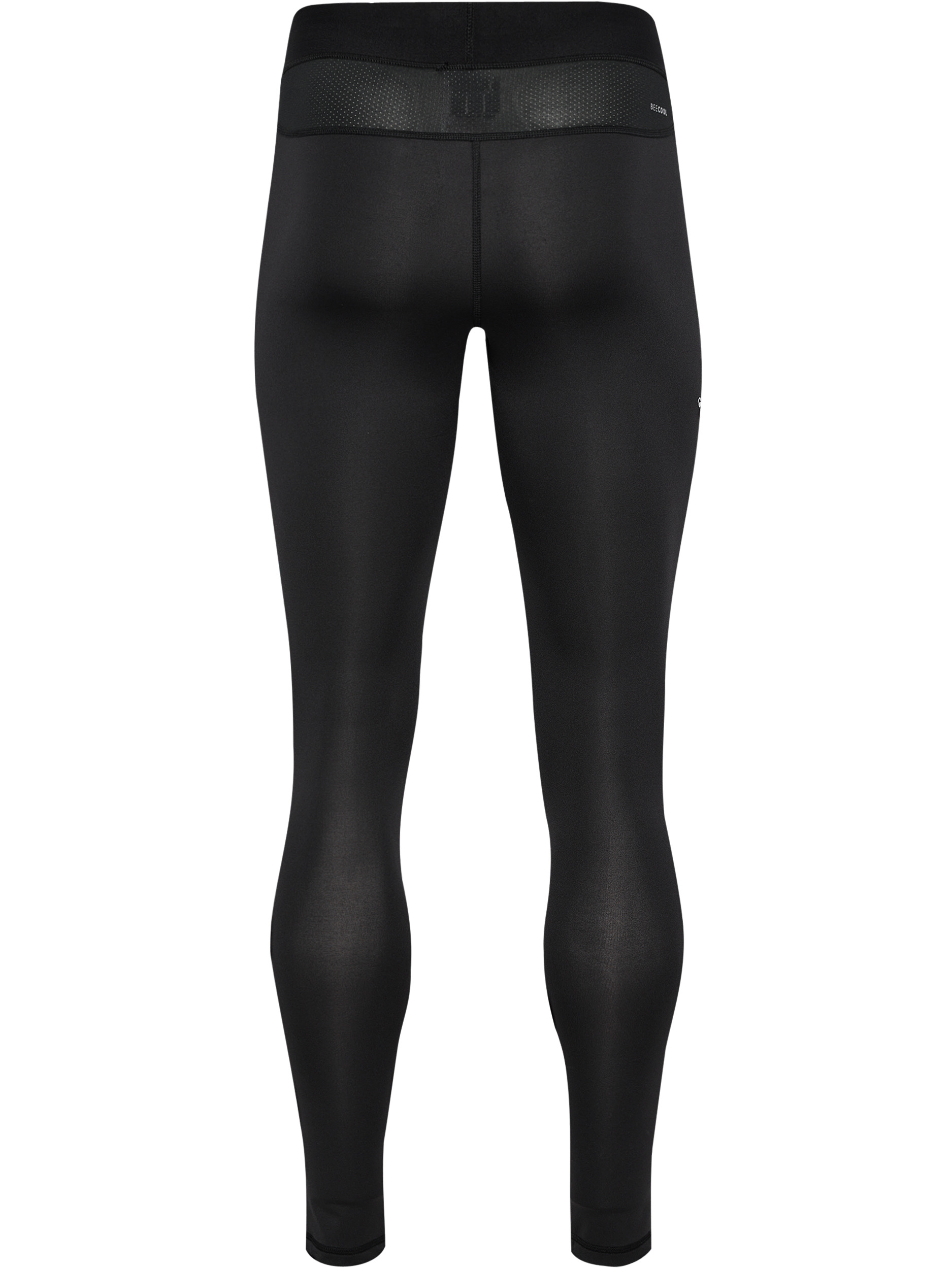 hmlBL PERFORMANCE LONG TIGHTS – Bild 2