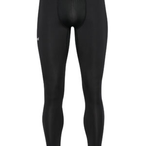 hmlBL PERFORMANCE LONG TIGHTS – Bild 3