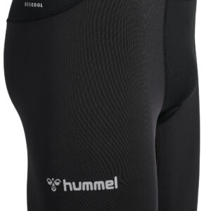 hmlBL PERFORMANCE LONG TIGHTS – Bild 4