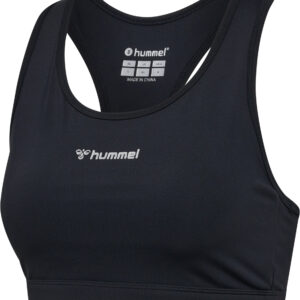 Performance Sports Bra – Bild 1