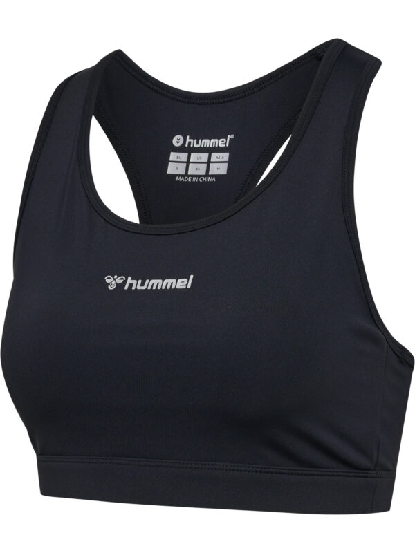 Performance Sports Bra