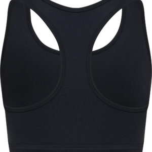 Performance Sports Bra – Bild 2
