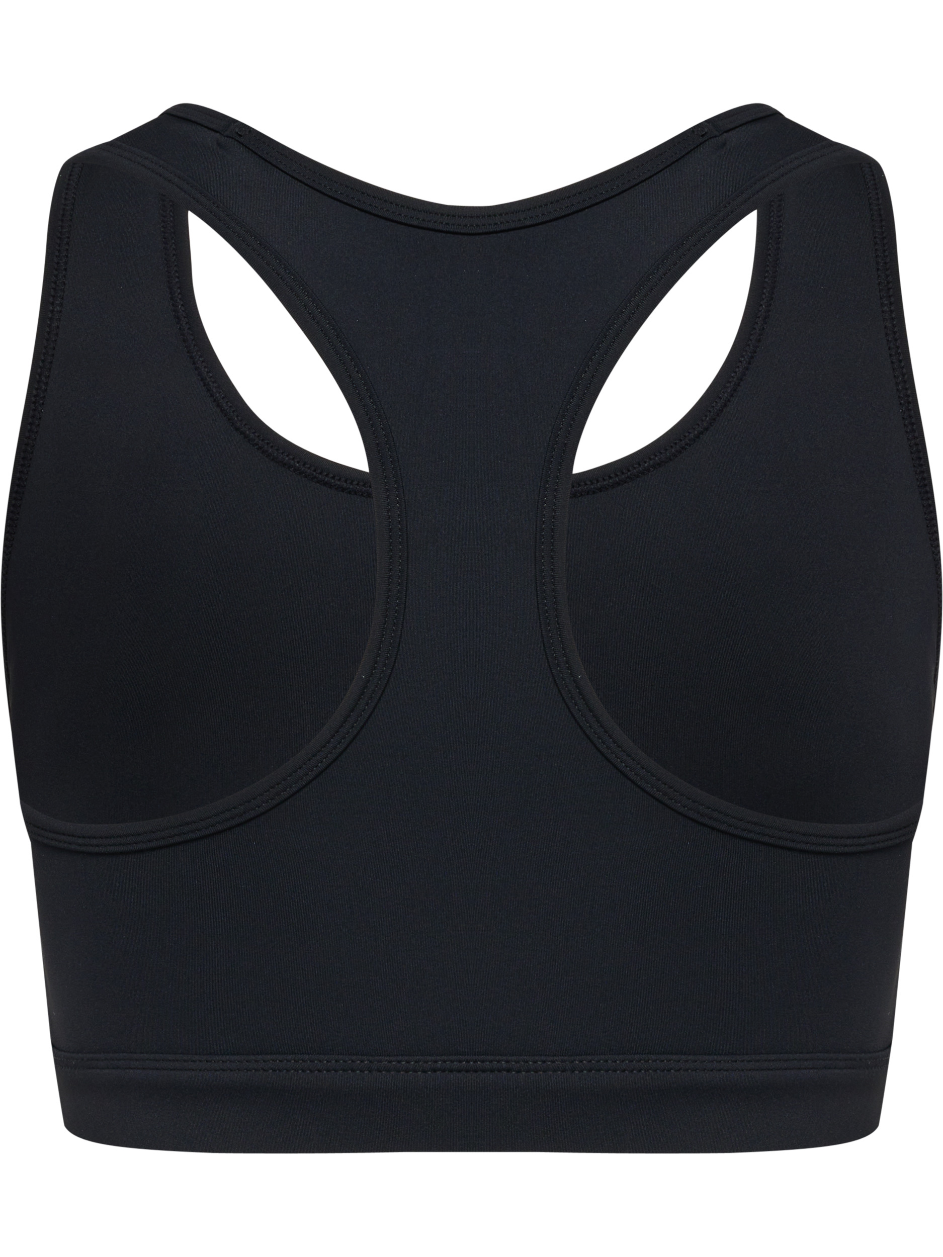 Performance Sports Bra – Bild 2