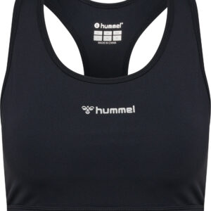 Performance Sports Bra – Bild 3