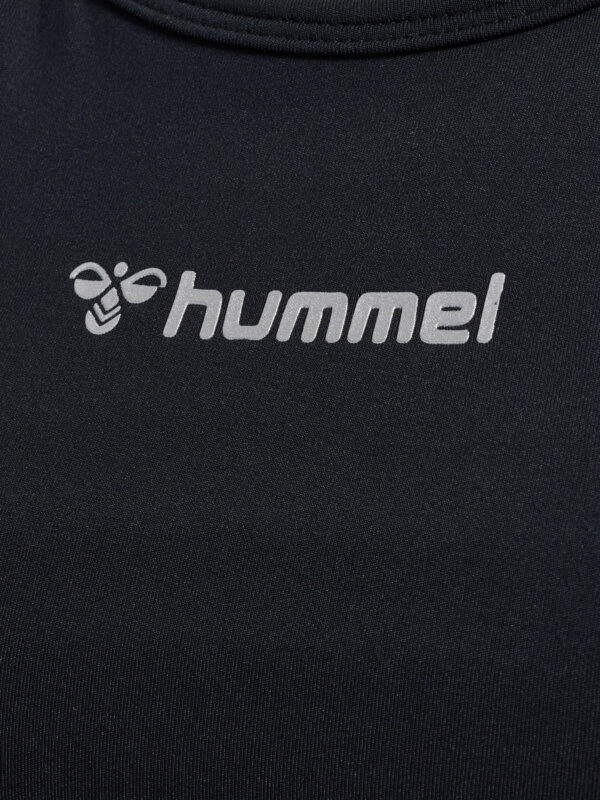 Performance Sports Bra