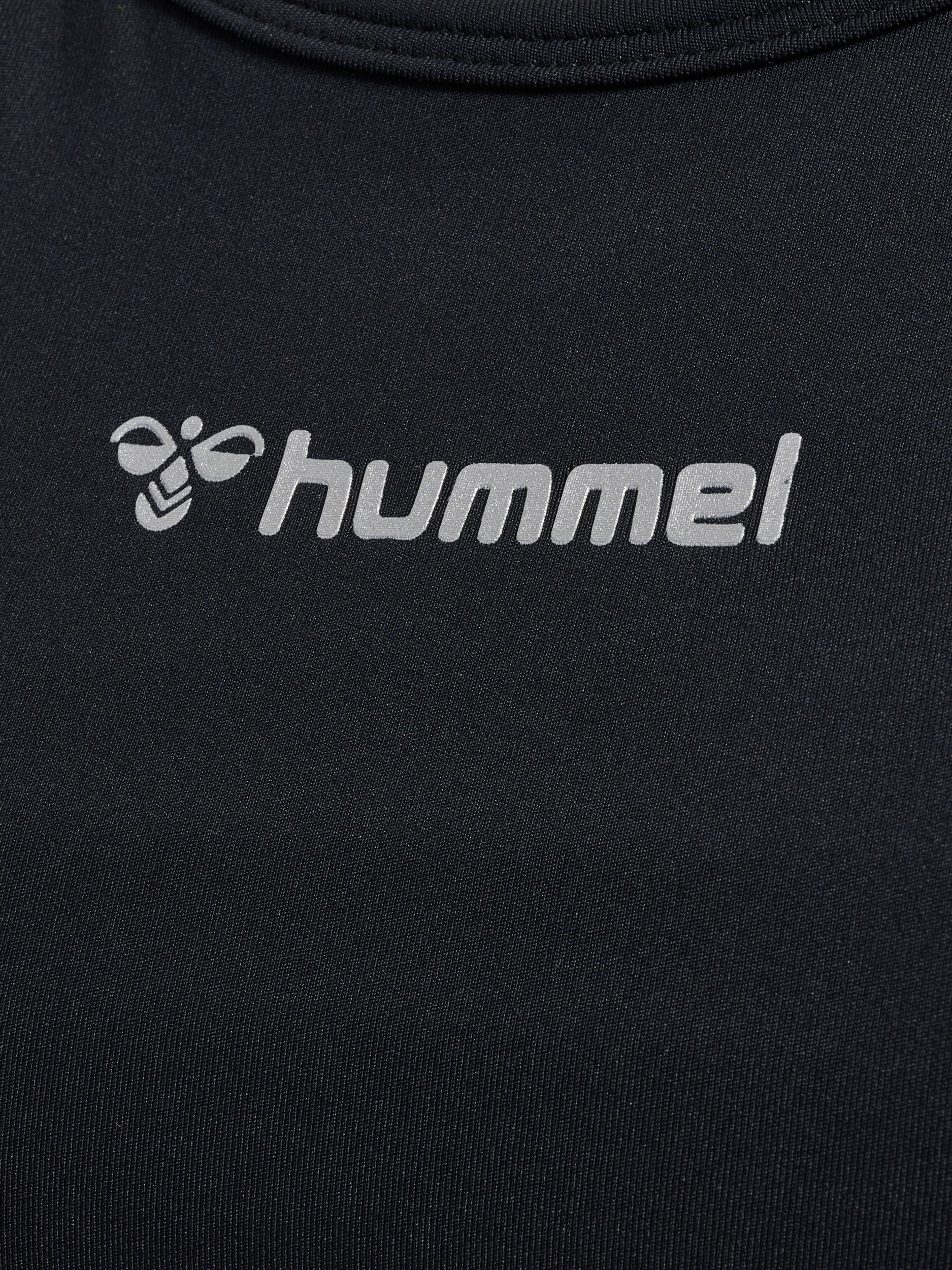 Performance Sports Bra – Bild 4