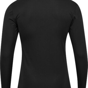 hmlBL ESSENTIAL TEE L/S – Bild 2