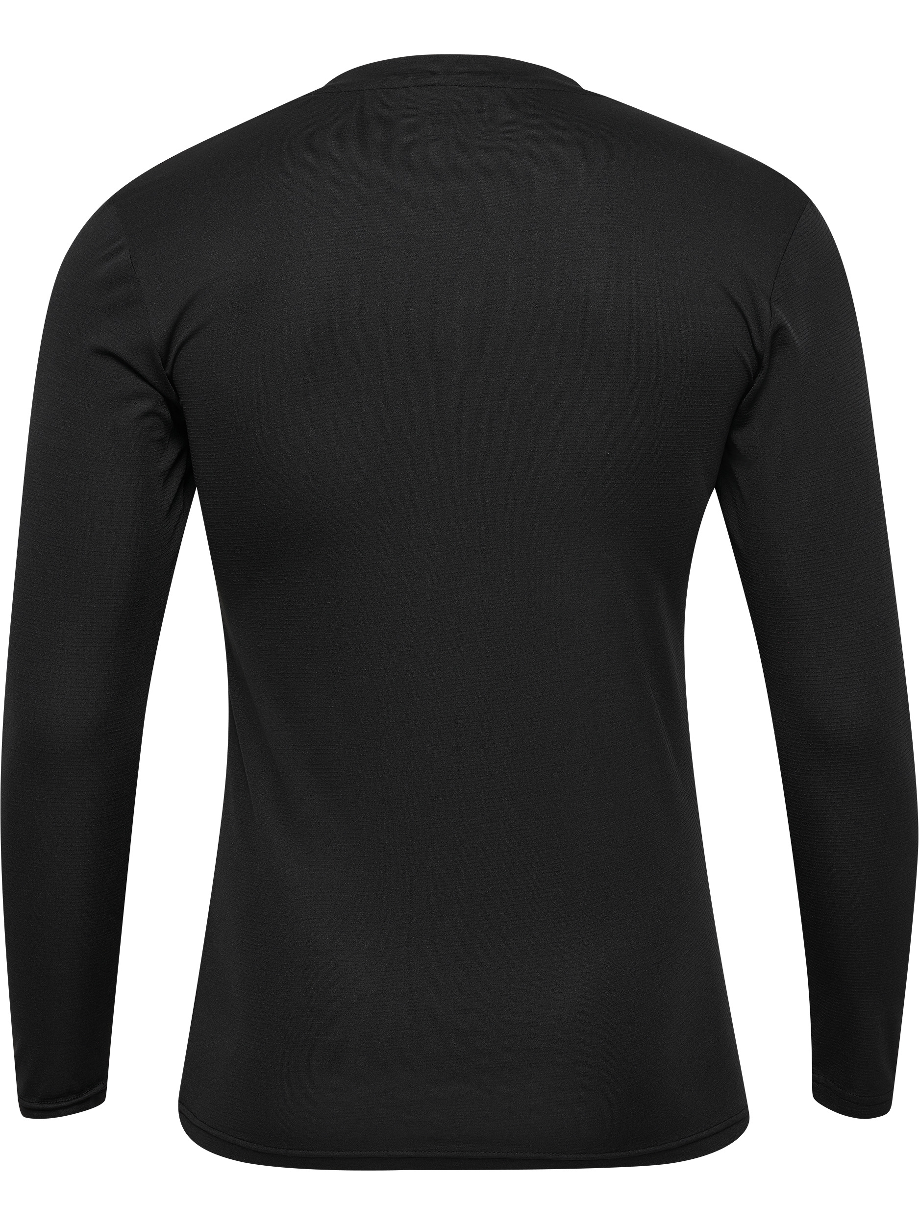 hmlBL ESSENTIAL TEE L/S – Bild 2