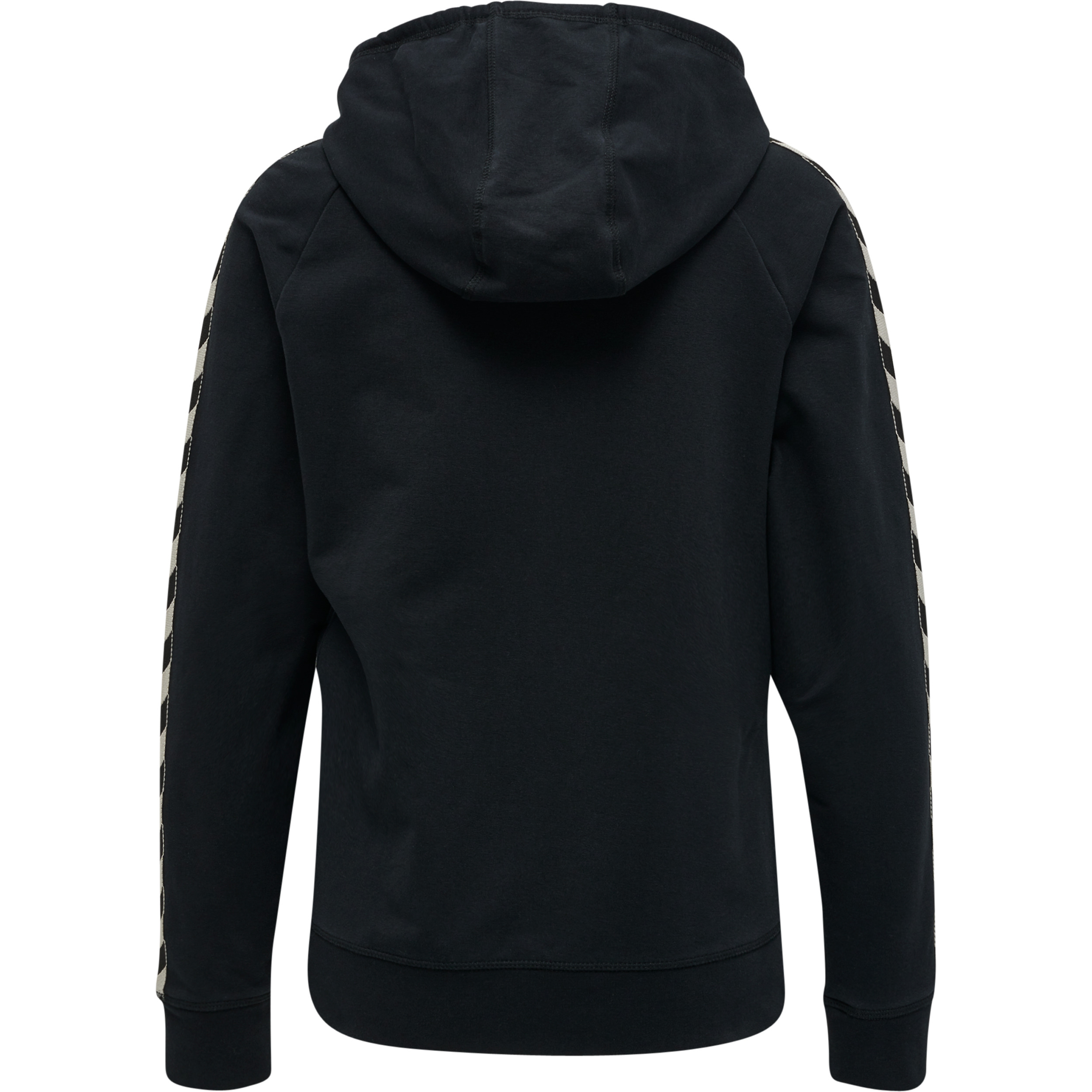 hmlMOVE CLASSIC HOODIE WOMAN – Bild 2