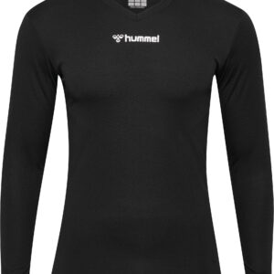 hmlBL ESSENTIAL TEE L/S – Bild 3