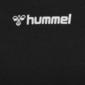 hmlBL ESSENTIAL TEE L/S – Bild 4