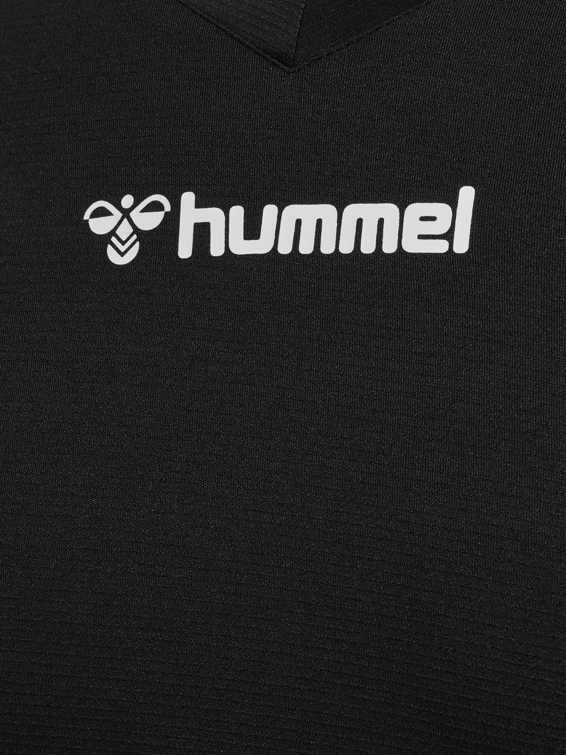 hmlBL ESSENTIAL TEE L/S – Bild 4