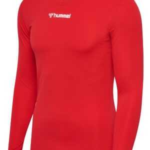 hmlBL ESSENTIAL TEE L/S – Bild 5