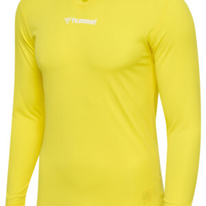 hmlBL ESSENTIAL TEE L/S – Bild 6