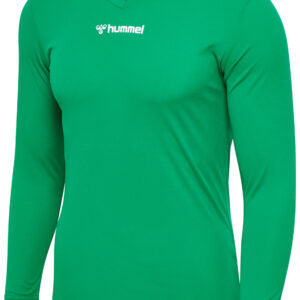 hmlBL ESSENTIAL TEE L/S – Bild 7