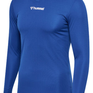 hmlBL ESSENTIAL TEE L/S – Bild 9