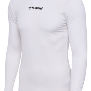 hmlBL ESSENTIAL TEE L/S – Bild 10