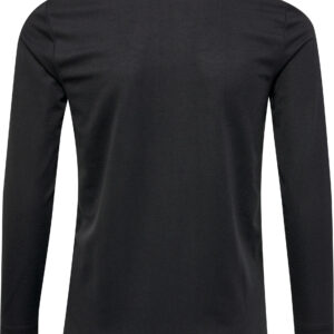 hmlBL ESSENTIAL TEE L/S KIDS – Bild 2