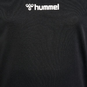 hmlBL ESSENTIAL TEE L/S KIDS – Bild 4