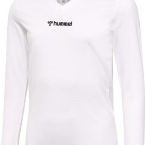 hmlBL ESSENTIAL TEE L/S KIDS – Bild 9