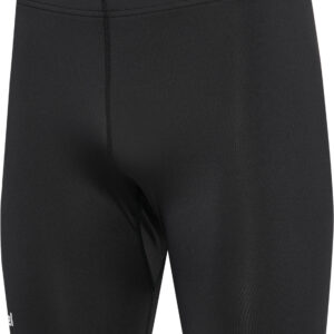 hmlBL ESSENTIAL SHORT TIGHTS – Bild 1