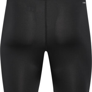 hmlBL ESSENTIAL SHORT TIGHTS – Bild 2