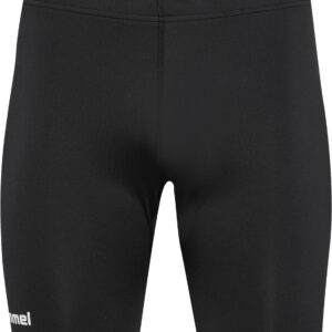 hmlBL ESSENTIAL SHORT TIGHTS – Bild 3