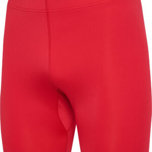 hmlBL ESSENTIAL SHORT TIGHTS – Bild 5