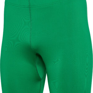 hmlBL ESSENTIAL SHORT TIGHTS – Bild 6