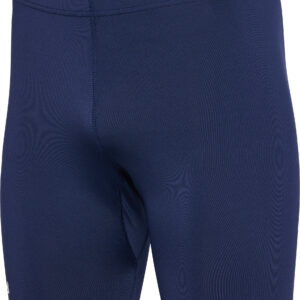 hmlBL ESSENTIAL SHORT TIGHTS – Bild 7