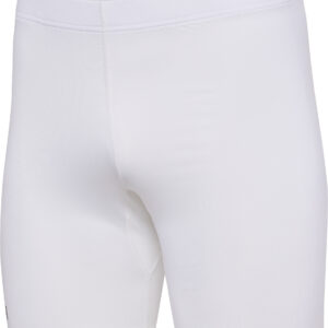 hmlBL ESSENTIAL SHORT TIGHTS – Bild 9