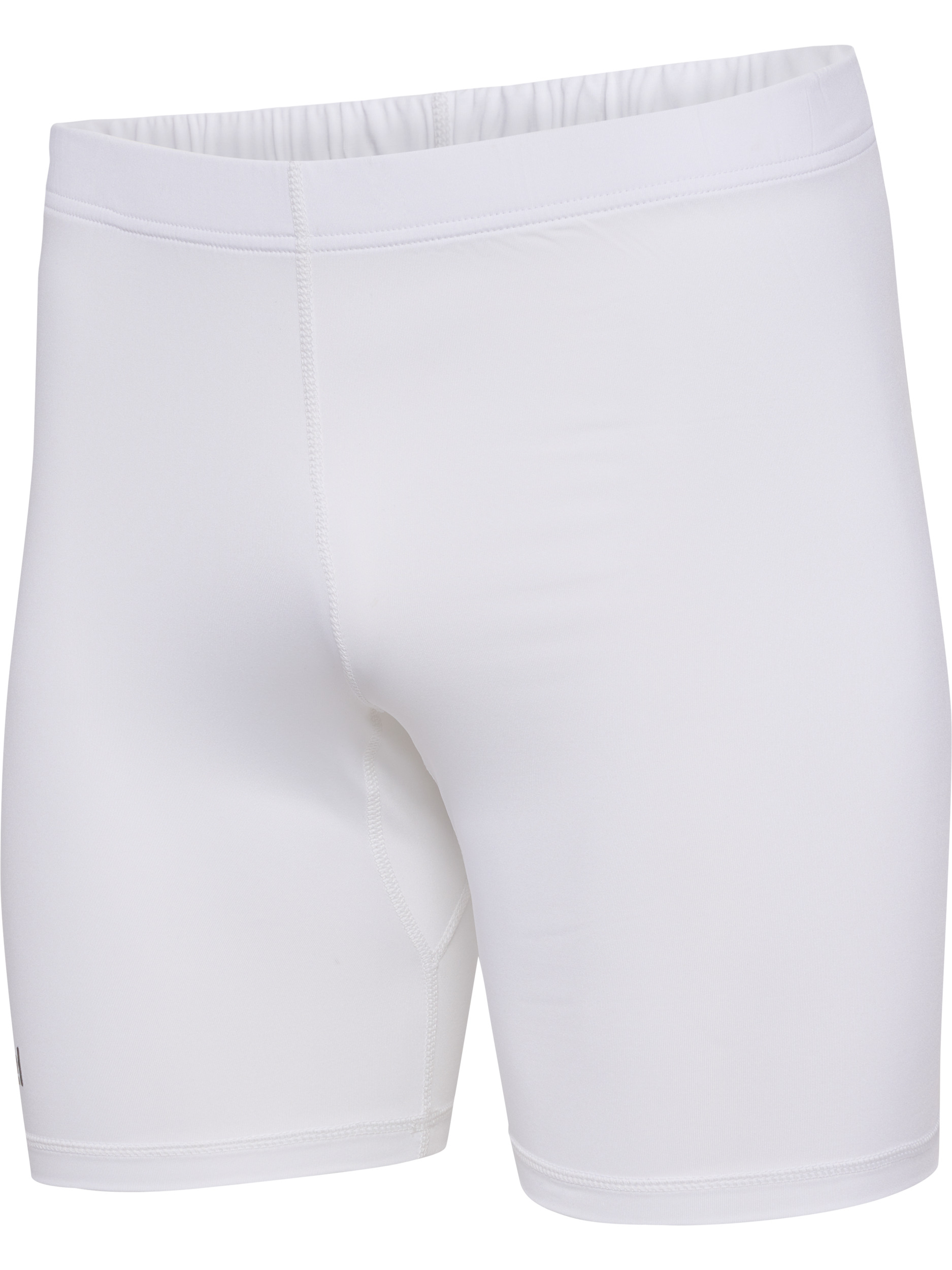 hmlBL ESSENTIAL SHORT TIGHTS – Bild 9