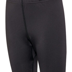 hmlBL ESSENTIAL SHORT TIGHTS KIDS – Bild 1