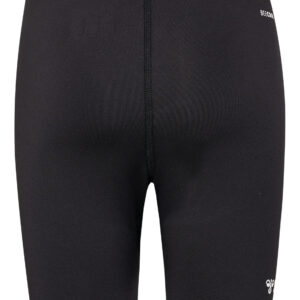 hmlBL ESSENTIAL SHORT TIGHTS KIDS – Bild 2