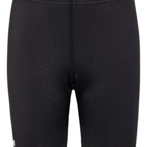 hmlBL ESSENTIAL SHORT TIGHTS KIDS – Bild 3