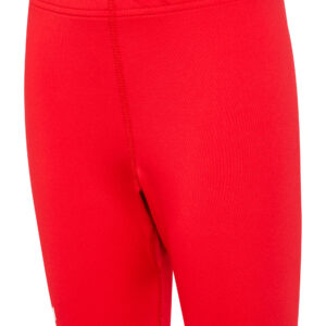 hmlBL ESSENTIAL SHORT TIGHTS KIDS – Bild 5