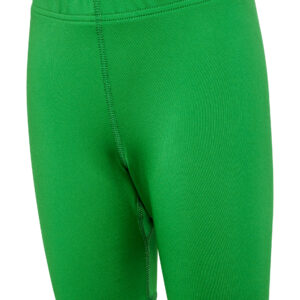 hmlBL ESSENTIAL SHORT TIGHTS KIDS – Bild 6