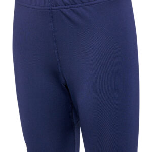 hmlBL ESSENTIAL SHORT TIGHTS KIDS – Bild 7