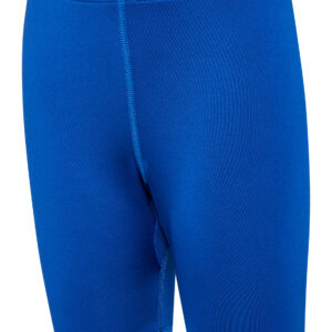 hmlBL ESSENTIAL SHORT TIGHTS KIDS – Bild 8