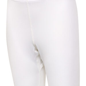 hmlBL ESSENTIAL SHORT TIGHTS KIDS – Bild 9