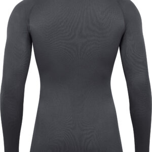 Comfort 2.0 Tee L/S – Bild 2