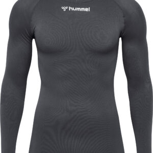 Comfort 2.0 Tee L/S – Bild 3