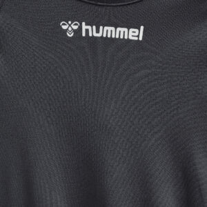 Comfort 2.0 Tee L/S – Bild 4